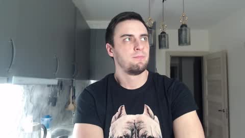 Joni online show from February 10, 2025, 7:28 pm