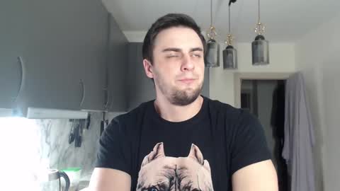 Joni online show from February 13, 2025, 4:22 am