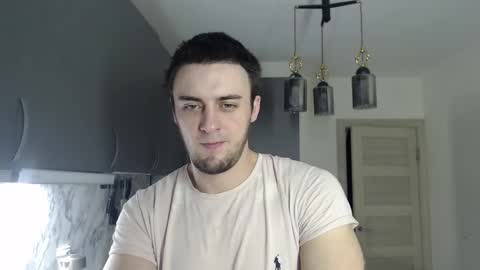 Joni online show from February 13, 2025, 6:59 pm