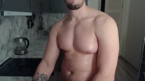 Joni online show from February 17, 2025, 7:04 am