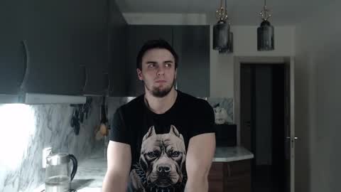 Joni online show from February 28, 2025, 9:36 am