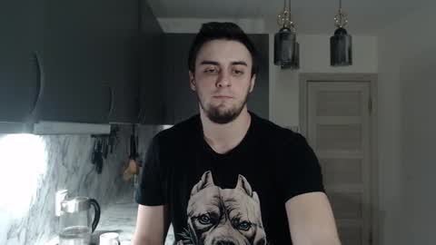 Joni online show from February 28, 2025, 4:20 pm