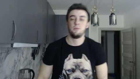 Joni online show from March 1, 2025, 3:53 am