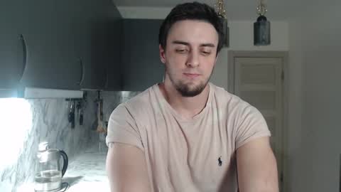 Joni online show from March 5, 2025, 10:11 am