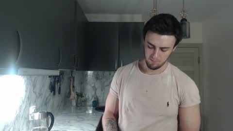 Joni online show from March 5, 2025, 4:24 pm