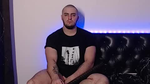 Joni online show from October 2, 2025, 3:13 am