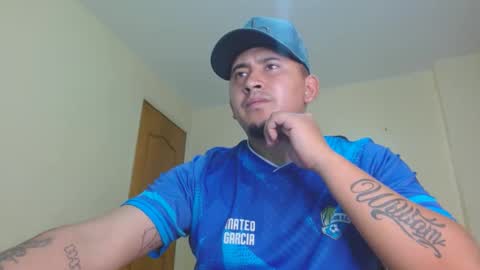 jordan online show from December 4, 2024, 11:57 pm