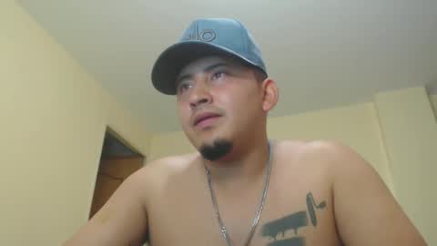 jordan online show from December 10, 2024, 11:30 pm