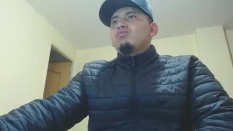 jordan online show from December 11, 2024, 8:58 am