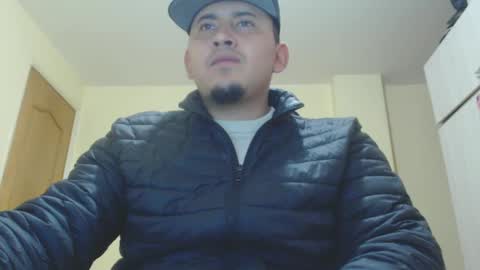 jordan online show from December 12, 2024, 2:59 am