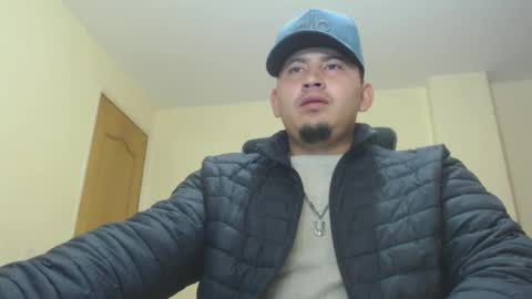 jordan online show from December 12, 2024, 1:17 pm