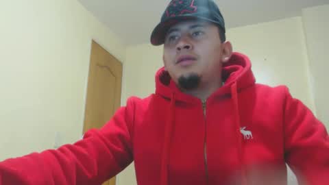 jordan online show from December 20, 2024, 2:05 pm