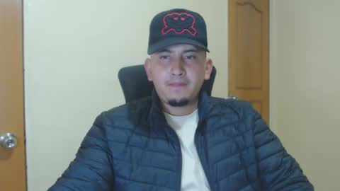 jordan online show from January 2, 2025, 2:43 am