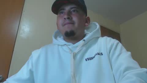 jordan online show from January 3, 2025, 2:32 am