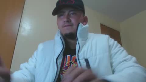 jordan online show from January 4, 2025, 3:29 am