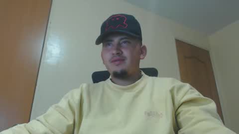 jordan online show from January 5, 2025, 6:56 am