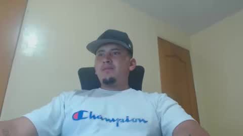 jordan online show from January 7, 2025, 4:16 pm