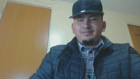 jordan online show from January 10, 2025, 4:22 am