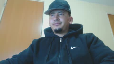 jordan online show from January 11, 2025, 4:16 am