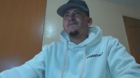 jordan online show from January 12, 2025, 6:49 am