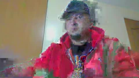 jordan online show from January 14, 2025, 4:25 am