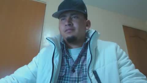 jordan online show from January 15, 2025, 6:22 am