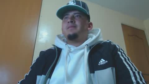 jordan online show from January 16, 2025, 5:32 am