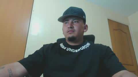 jordan online show from January 17, 2025, 3:34 am