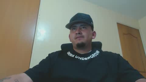 jordan online show from January 17, 2025, 7:08 am