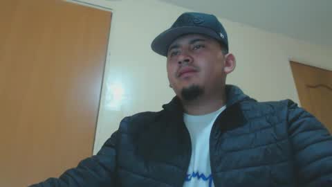 jordan online show from January 18, 2025, 4:37 am