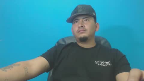 jordan online show from January 21, 2025, 2:11 am