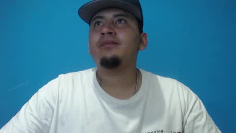 jordan online show from January 23, 2025, 4:30 am