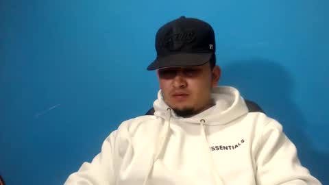 jordan online show from January 24, 2025, 2:39 am