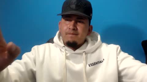 jordan online show from January 24, 2025, 5:42 am