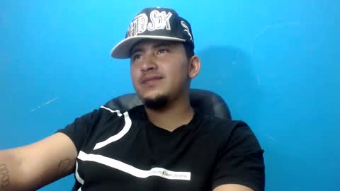 jordan online show from January 25, 2025, 4:13 am