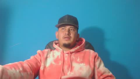 jordan online show from January 28, 2025, 4:08 am