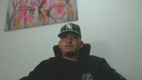 jordan online show from February 11, 2025, 2:57 am