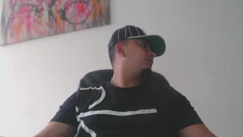 jordan online show from February 21, 2025, 10:04 pm