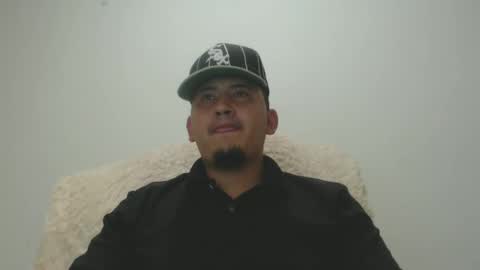 jordan online show from February 22, 2025, 5:34 am