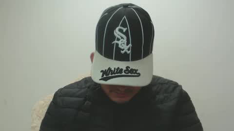 jordan online show from February 25, 2025, 5:41 am