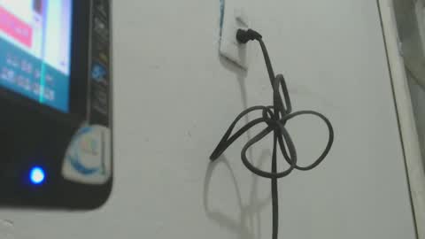 jordan online show from February 26, 2025, 4:58 am