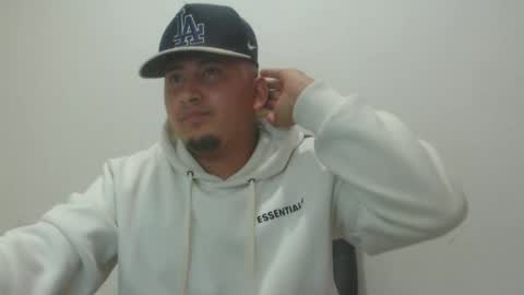 jordan online show from February 28, 2025, 3:59 am