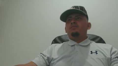 jordan online show from March 1, 2025, 5:20 am