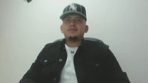 jordan online show from March 2, 2025, 1:47 am