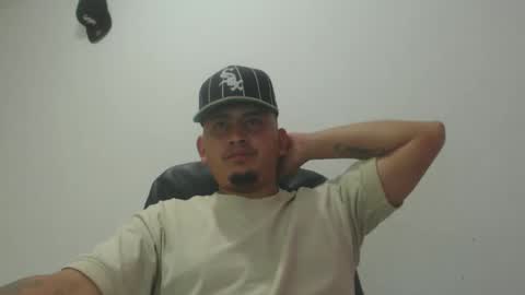 jordan online show from March 2, 2025, 4:50 am