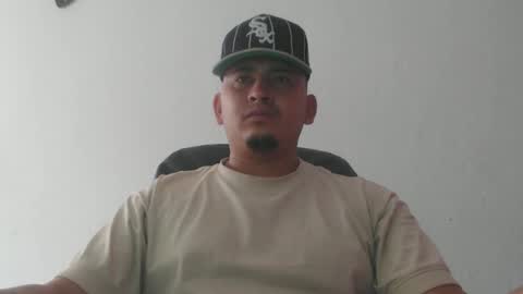 jordan online show from March 2, 2025, 8:18 pm