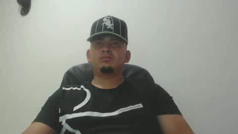 jordan online show from March 4, 2025, 6:26 am