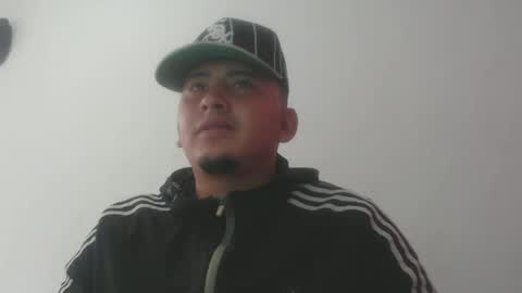 jordan online show from March 4, 2025, 8:38 pm