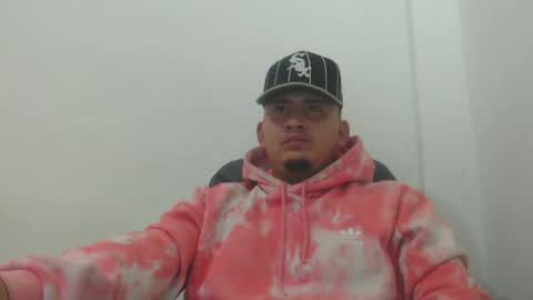 jordan online show from March 7, 2025, 5:08 am