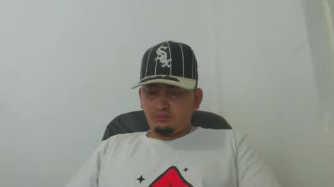 jordan online show from March 10, 2025, 6:23 pm